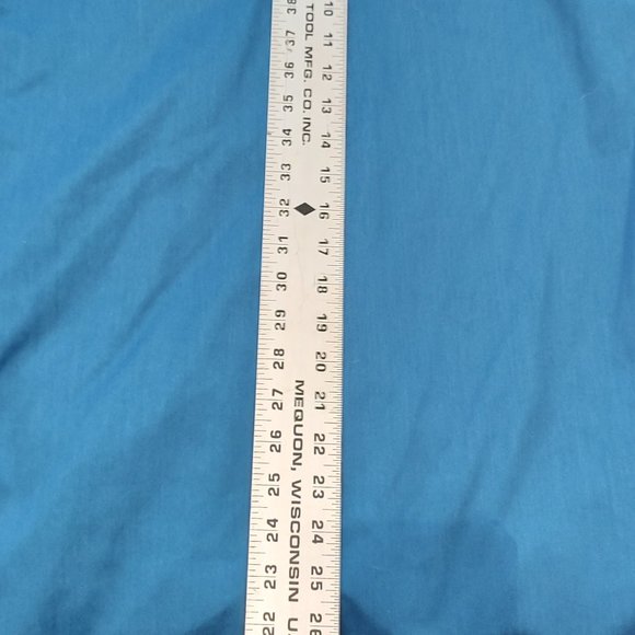 Microsoft Fast Foward Best Buy 2006 Bowling Shirt Jersey NEW w/o Tags RARE HTF - Picture 5 of 6